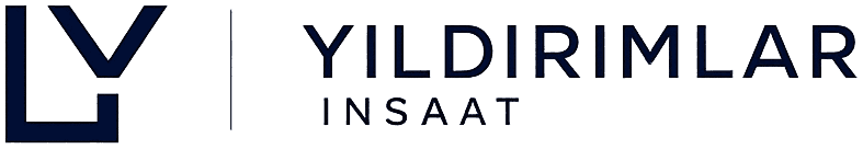 LY Yıldırımlar İnşaat — Silivri tadilat, tesisat, duşakabin